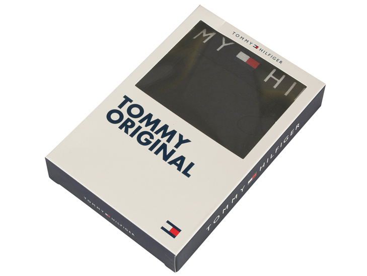 boxerky-tommy-hilfiger-um0um01646-990-cerna23